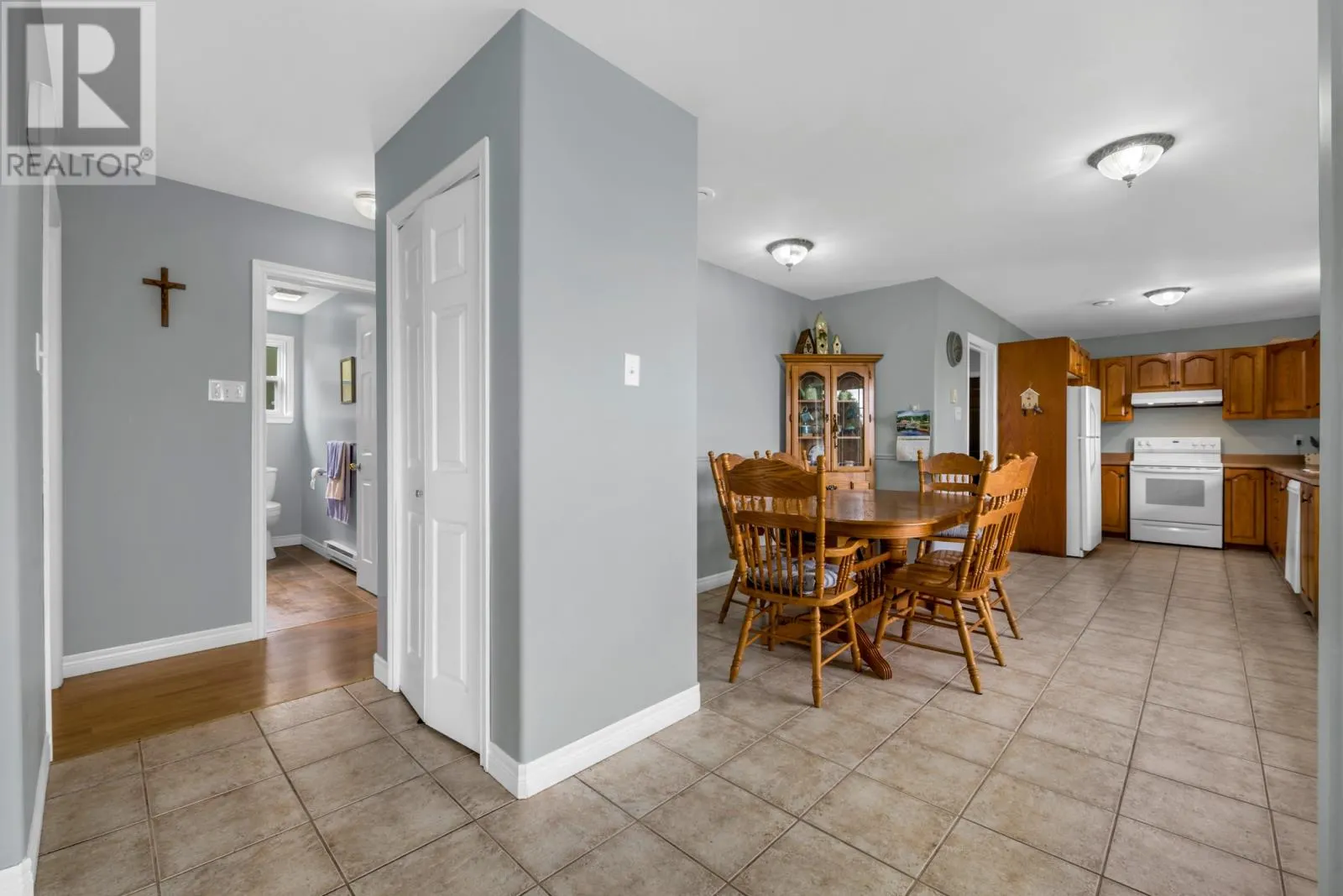 443 Wind Gap Road