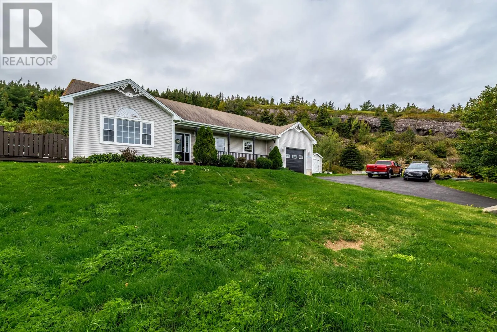 443 Wind Gap Road
