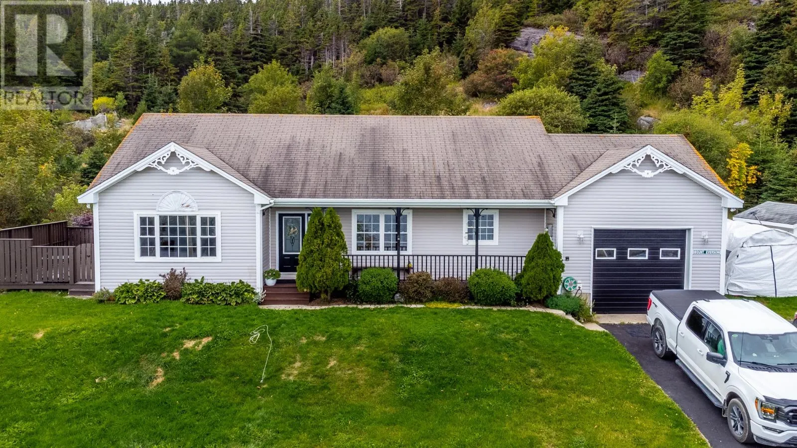 443 Wind Gap Road