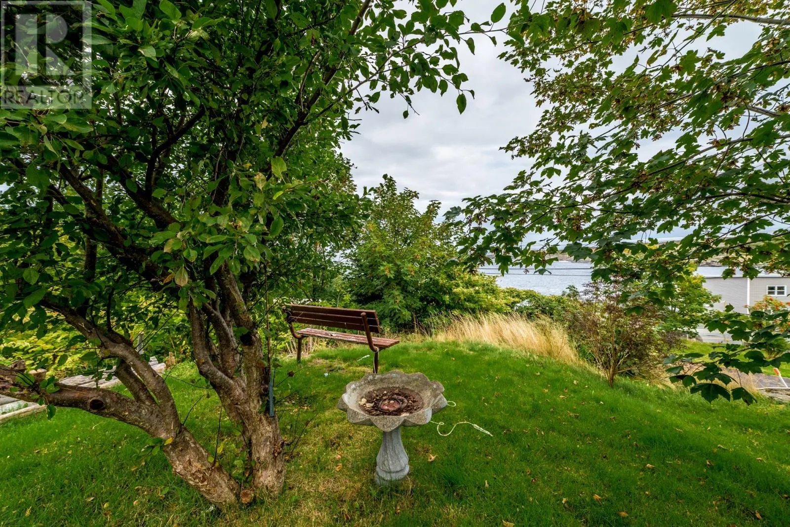443 Wind Gap Road