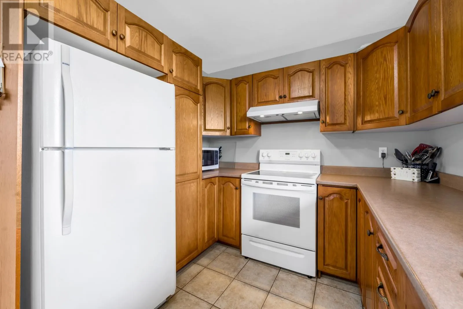 443 Wind Gap Road