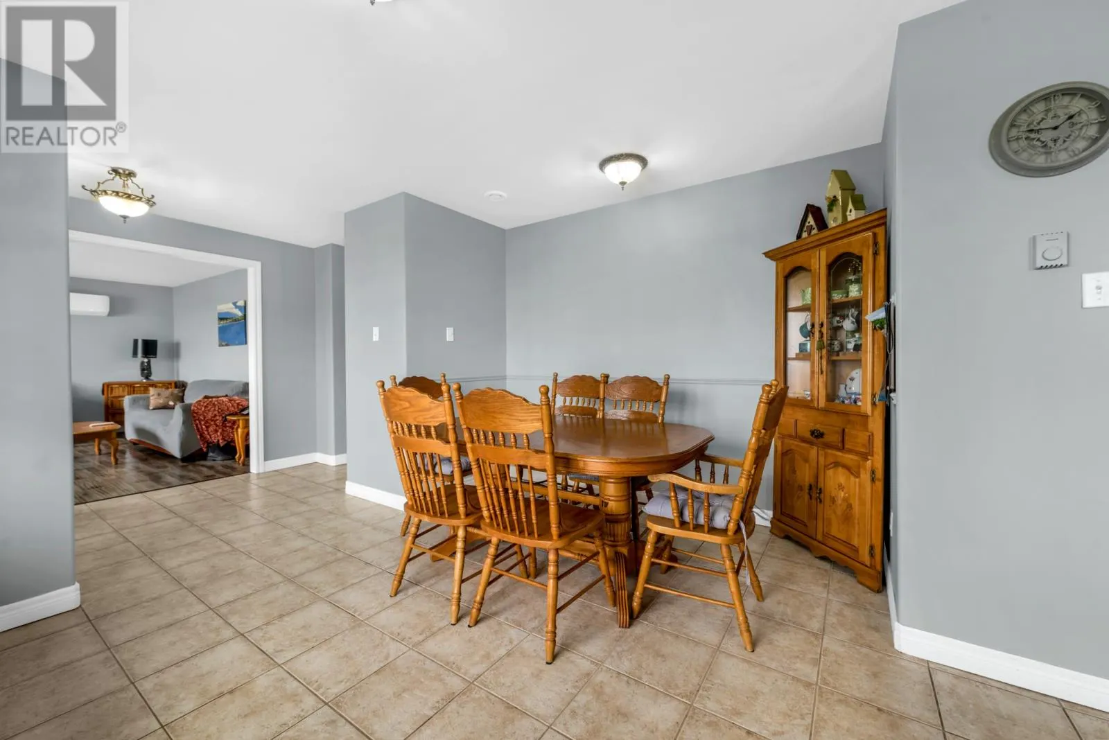 443 Wind Gap Road