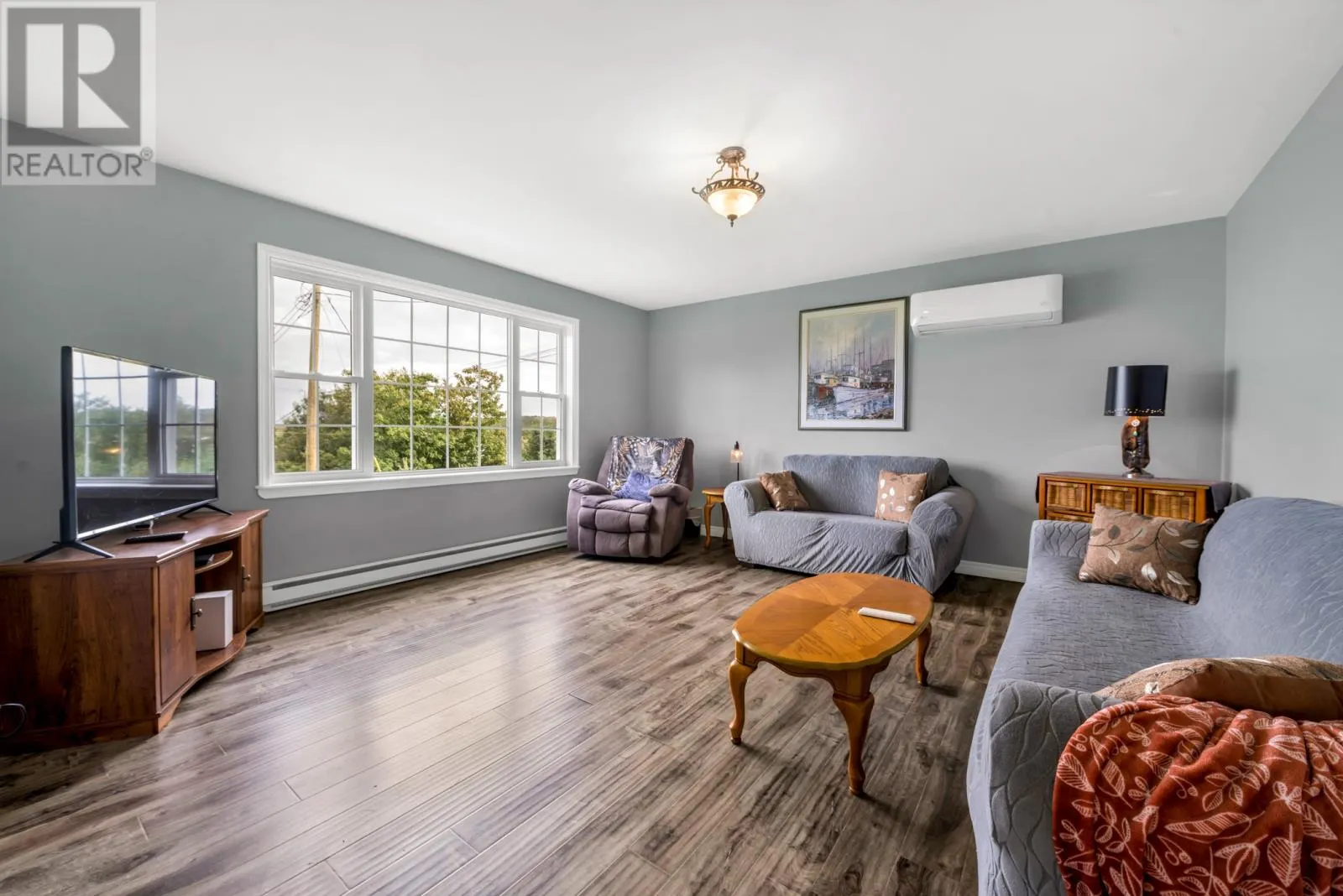 443 Wind Gap Road