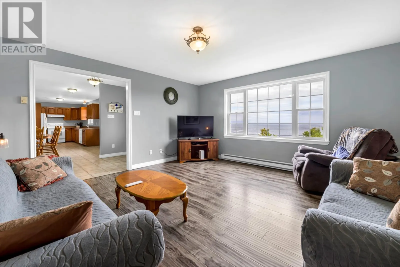 443 Wind Gap Road