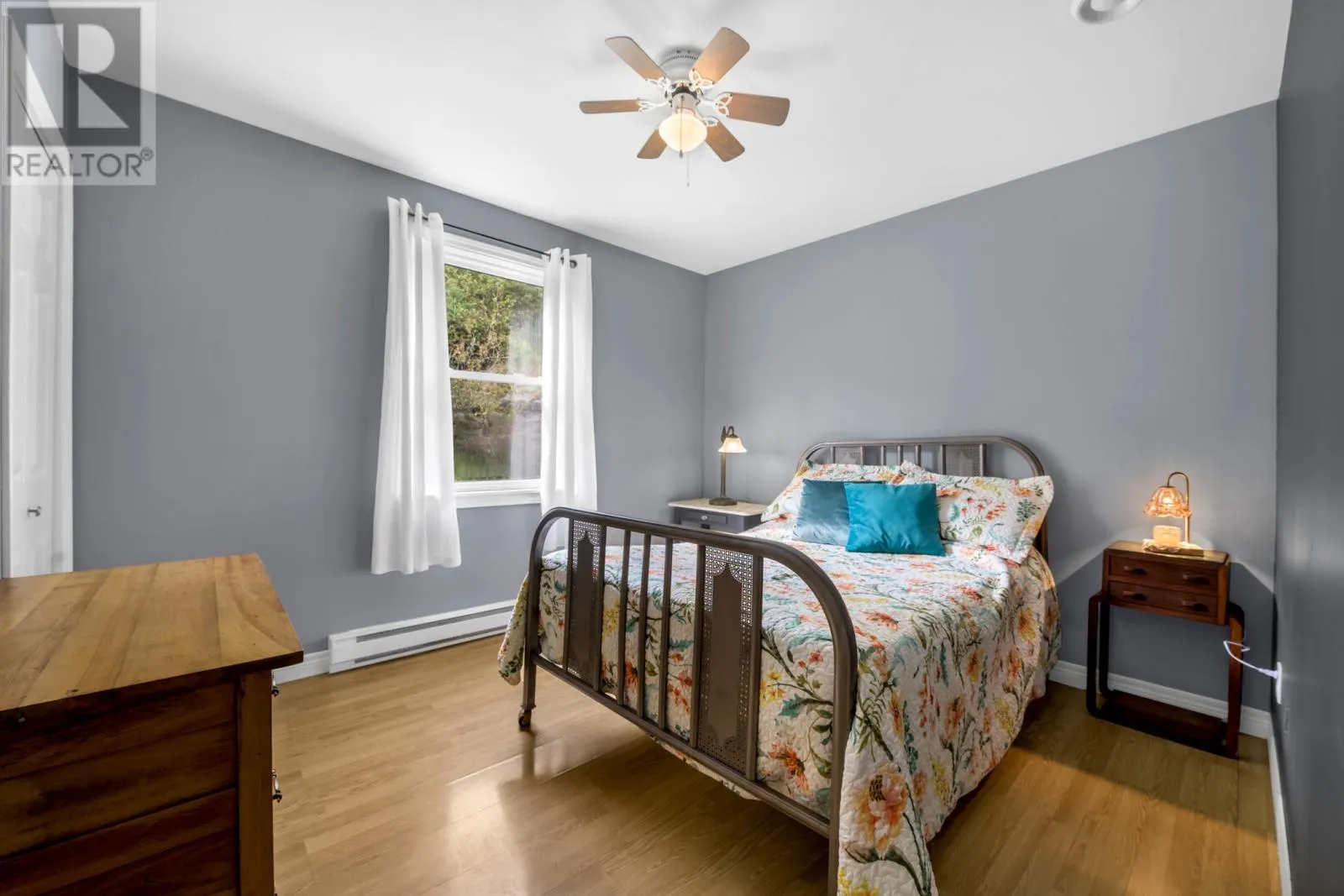 443 Wind Gap Road