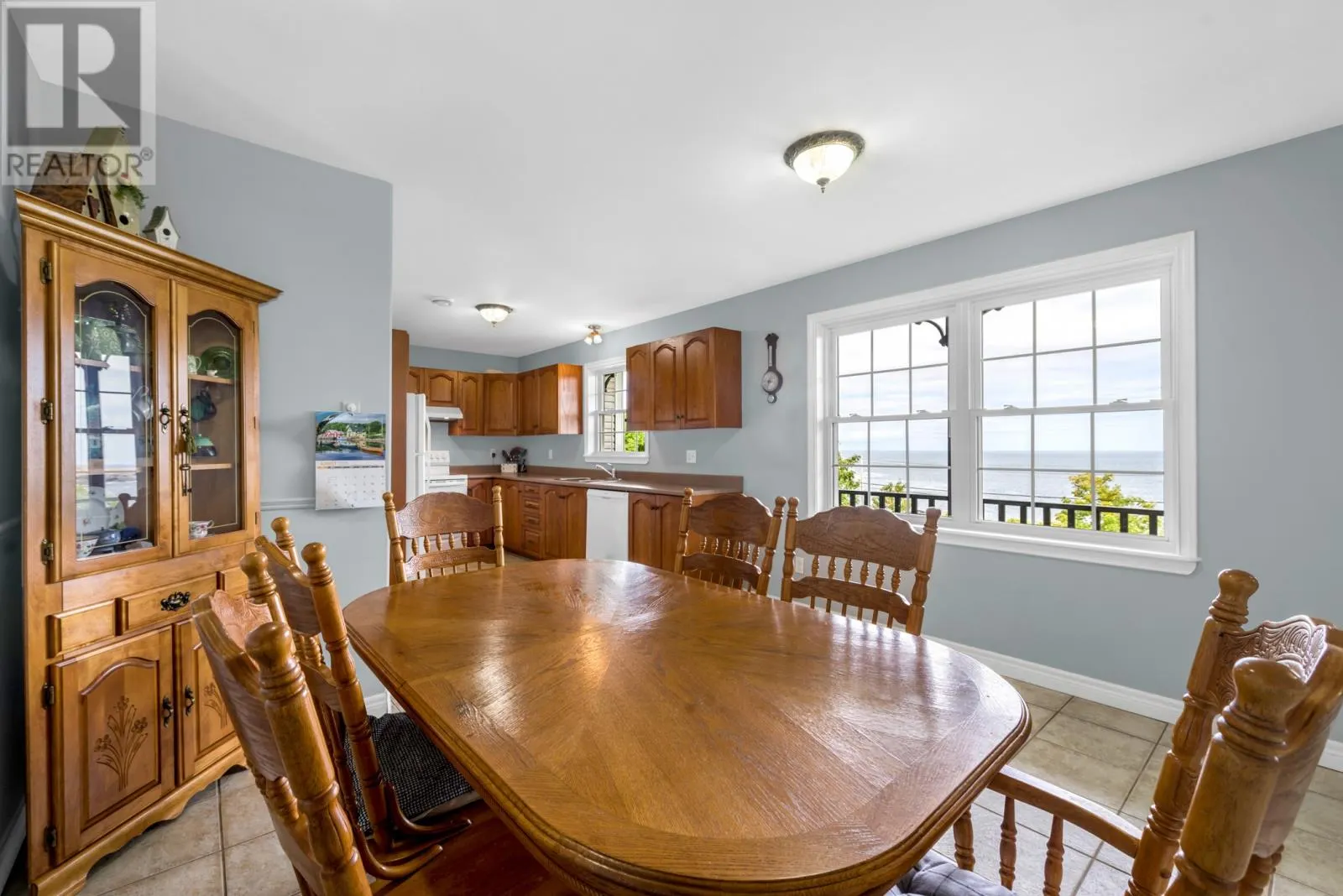 443 Wind Gap Road
