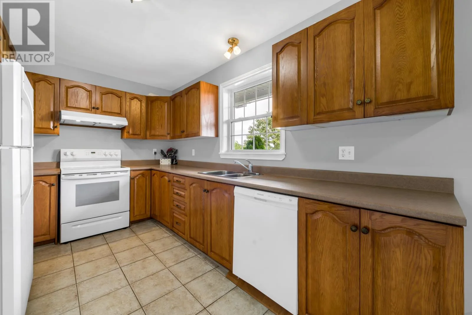 443 Wind Gap Road