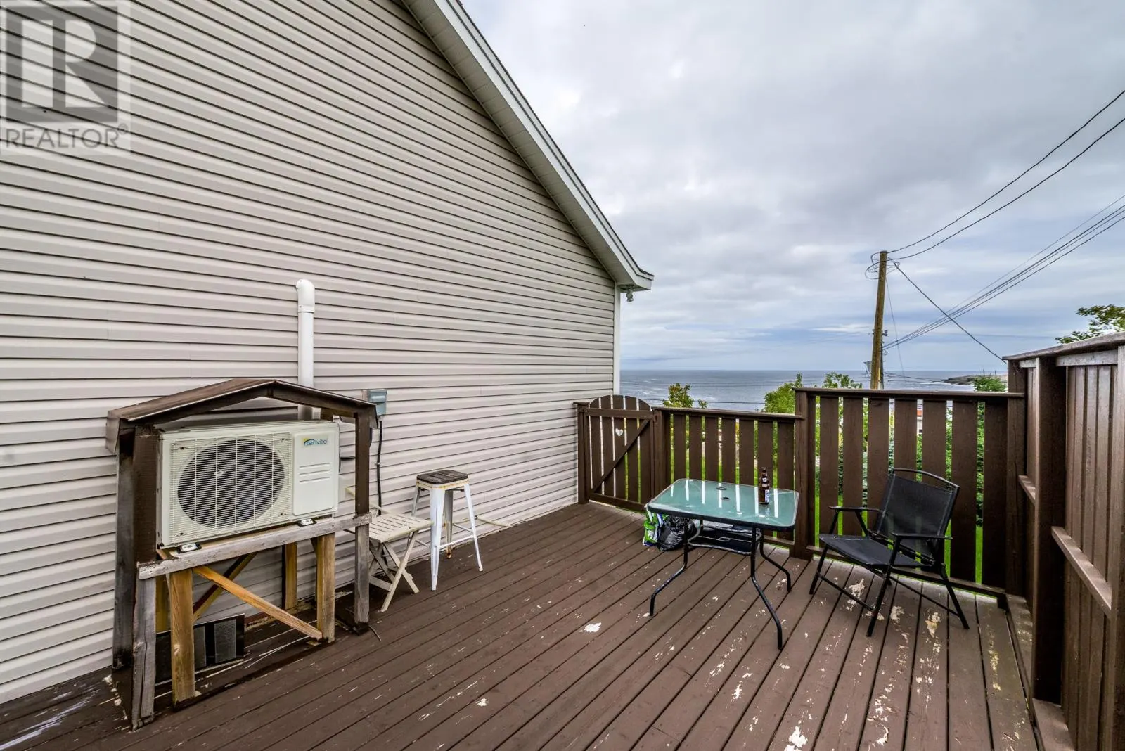 443 Wind Gap Road