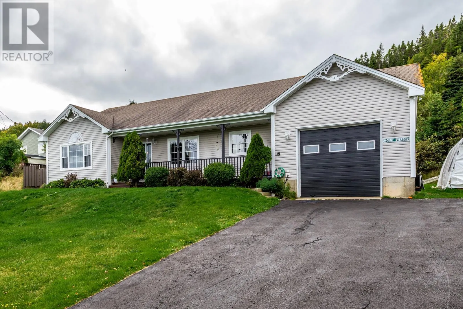 443 Wind Gap Road