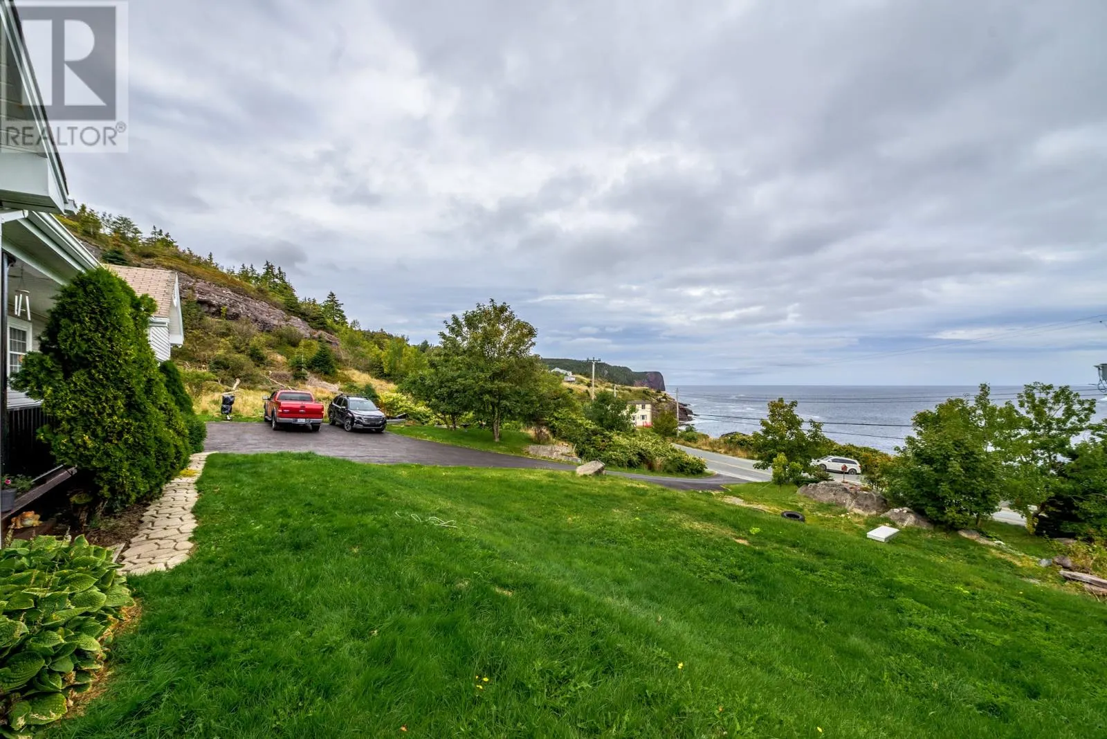 443 Wind Gap Road