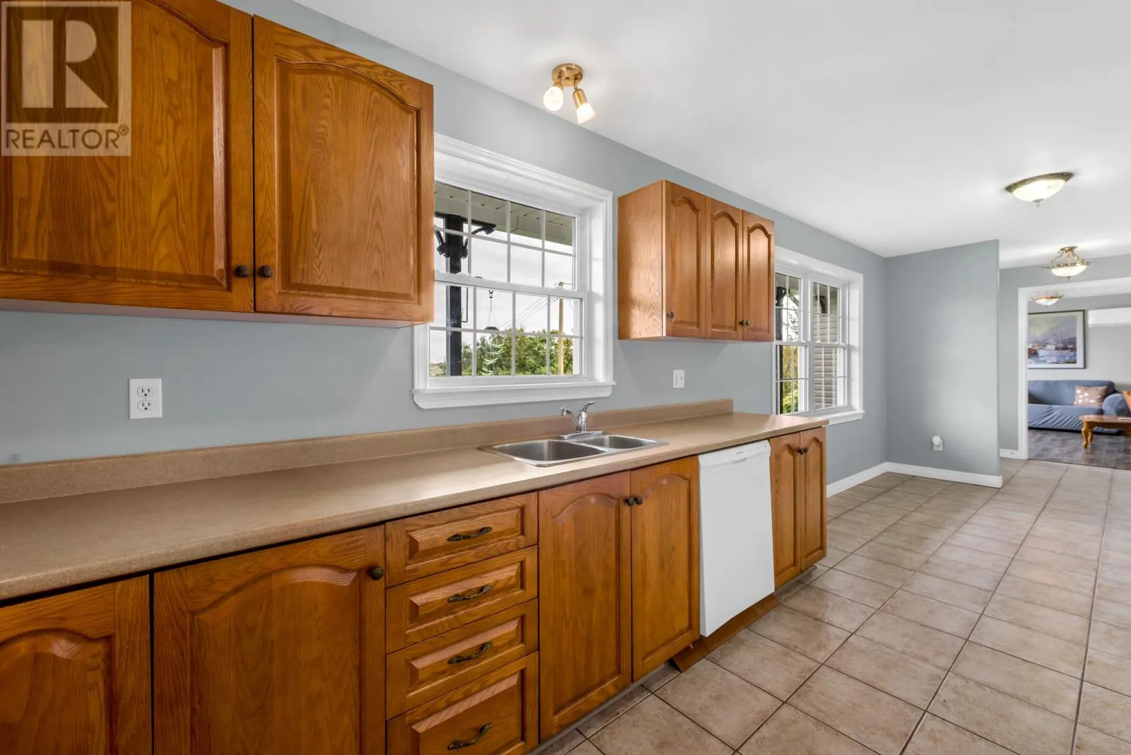 443 Wind Gap Road