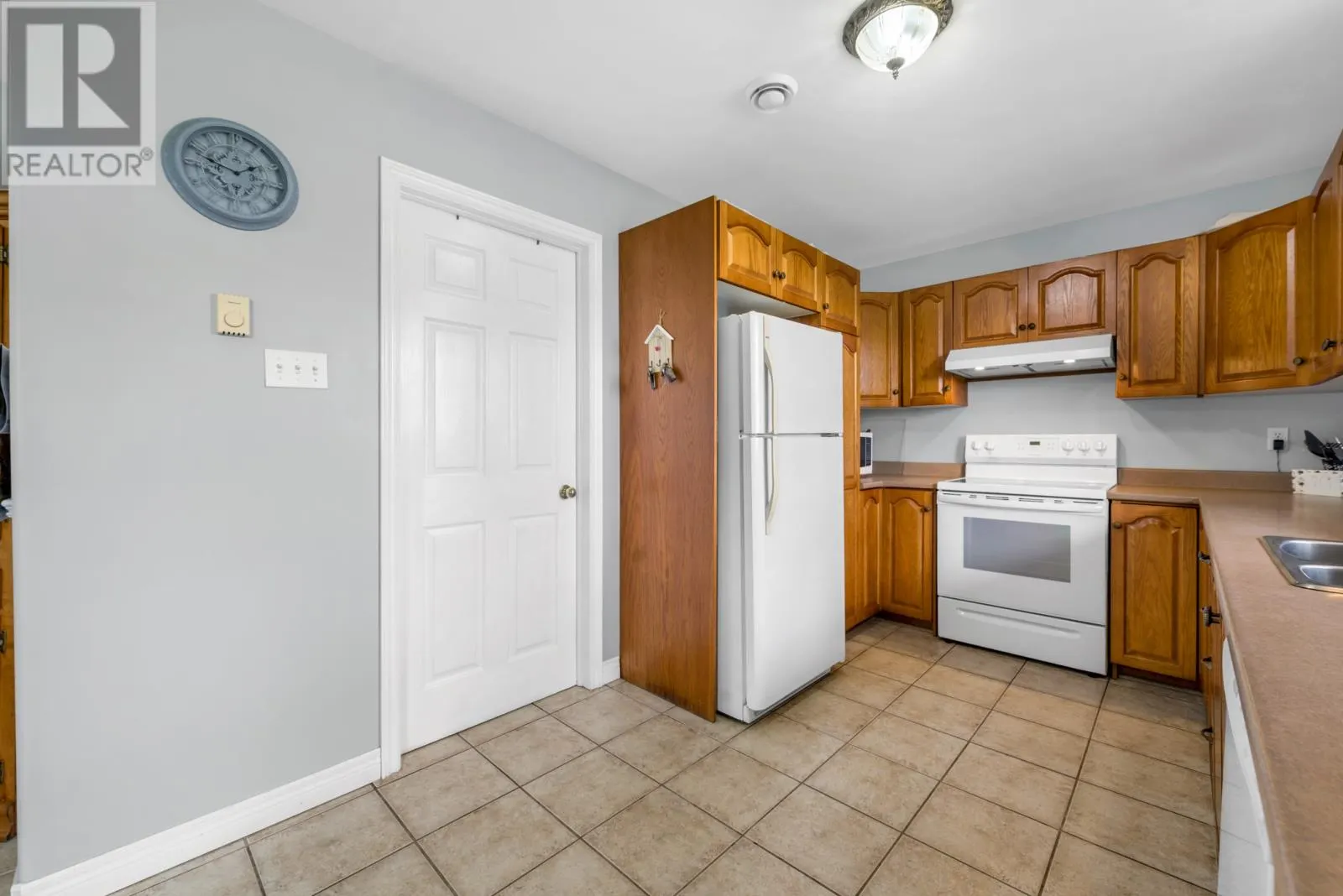 443 Wind Gap Road