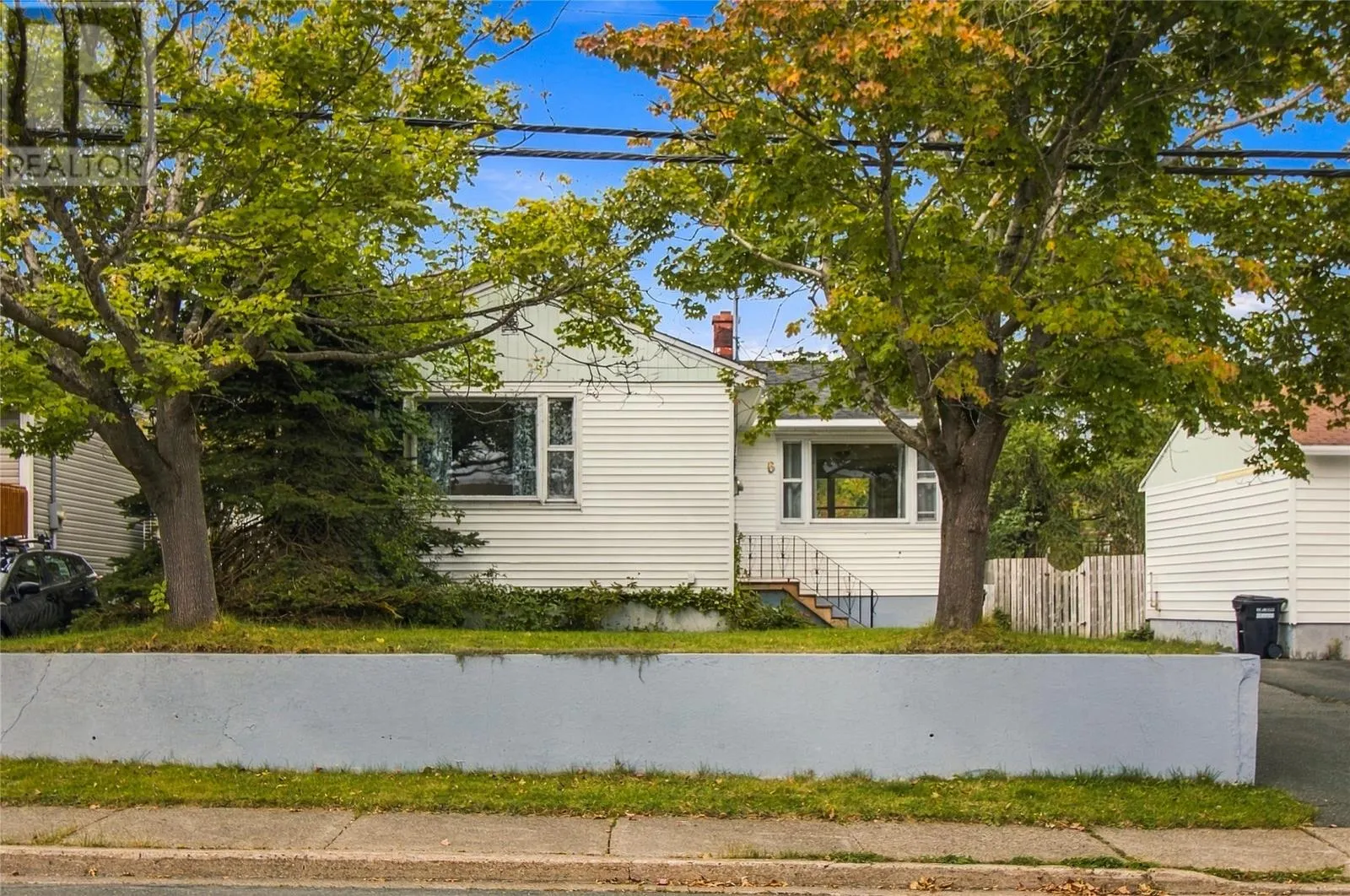 6 Cherry Hill Road