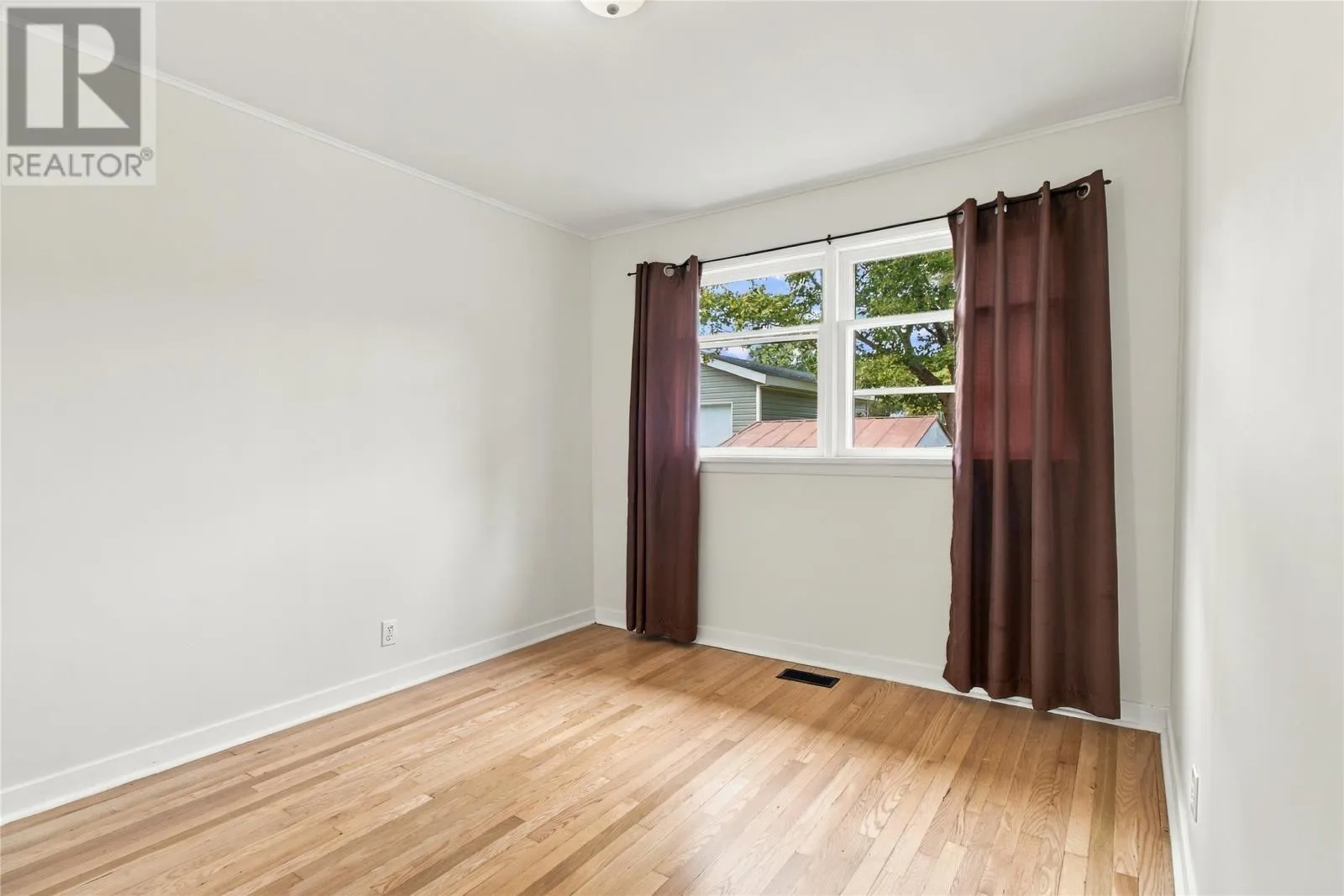 6 Cherry Hill Road