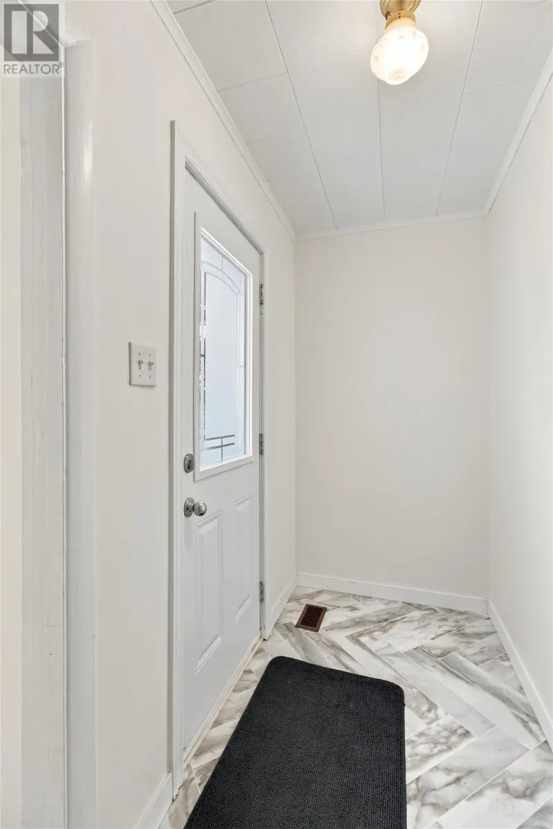 6 Cherry Hill Road