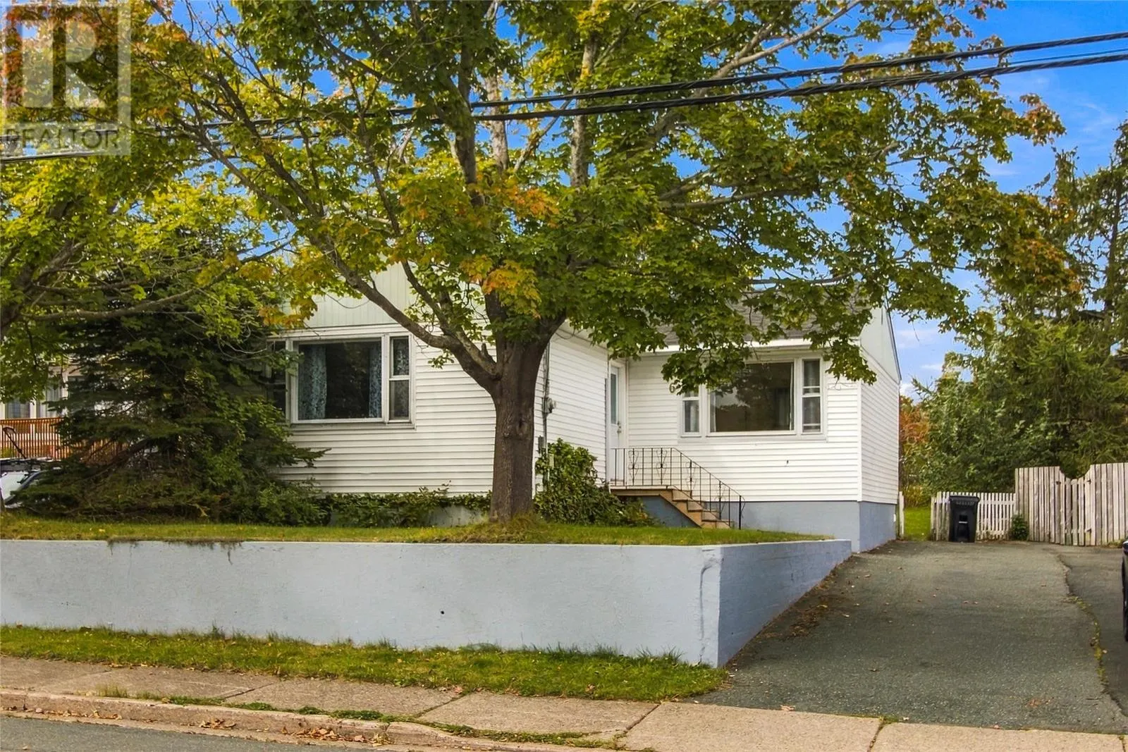 6 Cherry Hill Road
