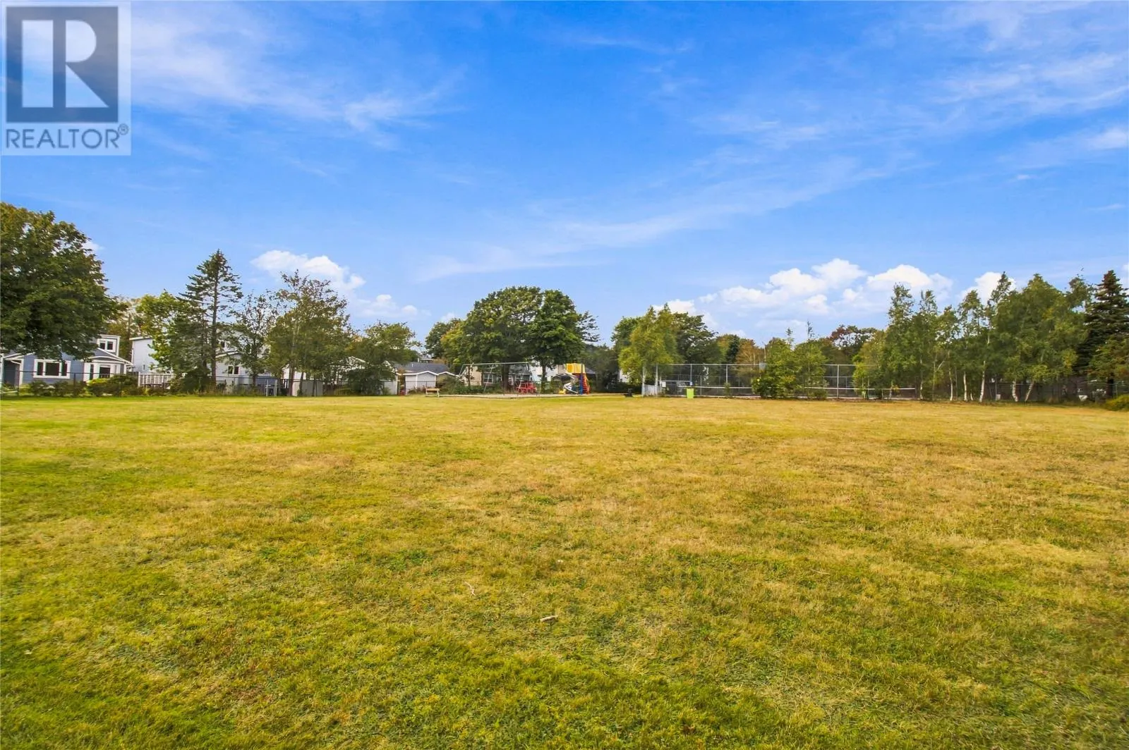 6 Cherry Hill Road