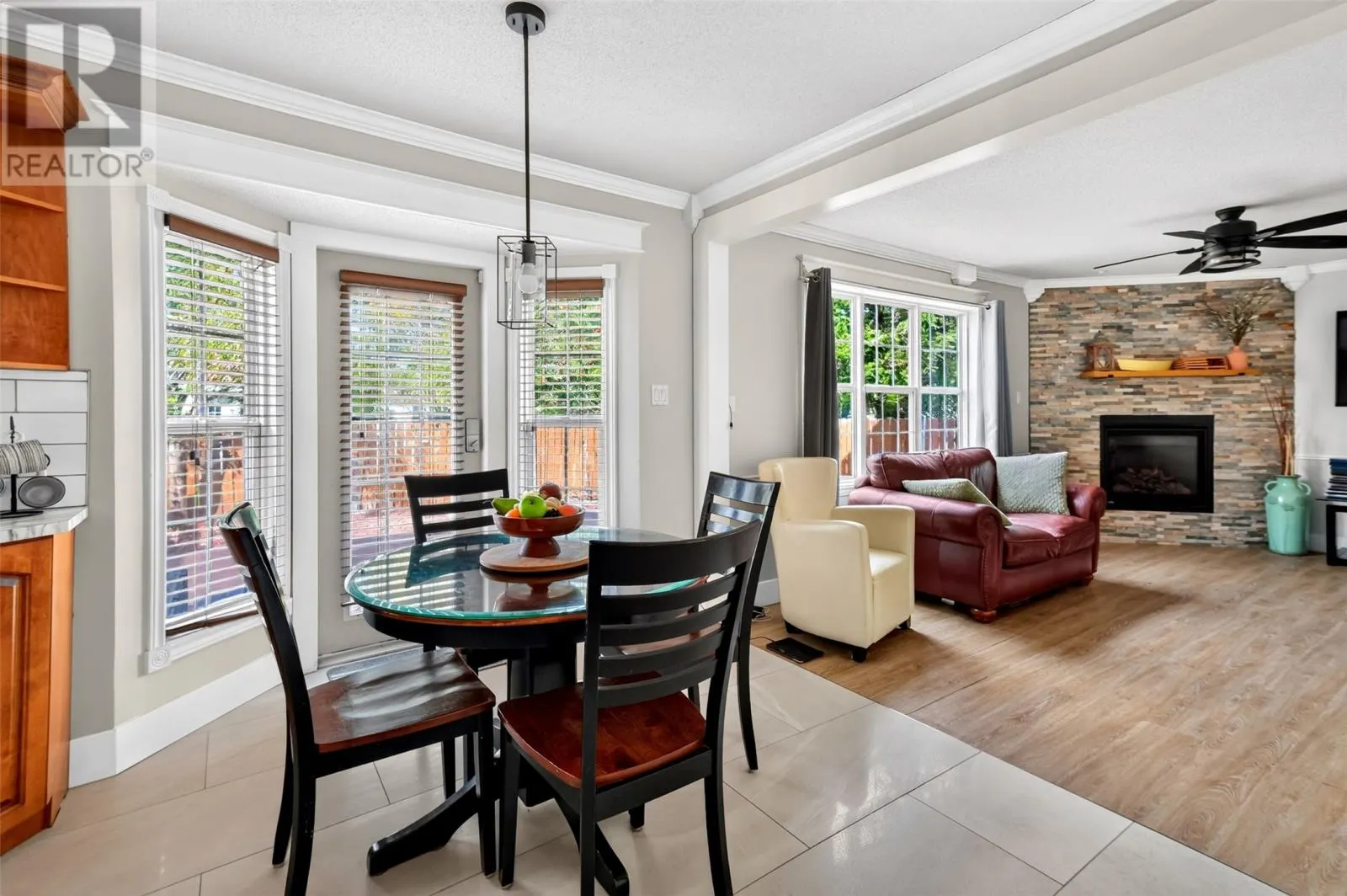 54 Halley Drive