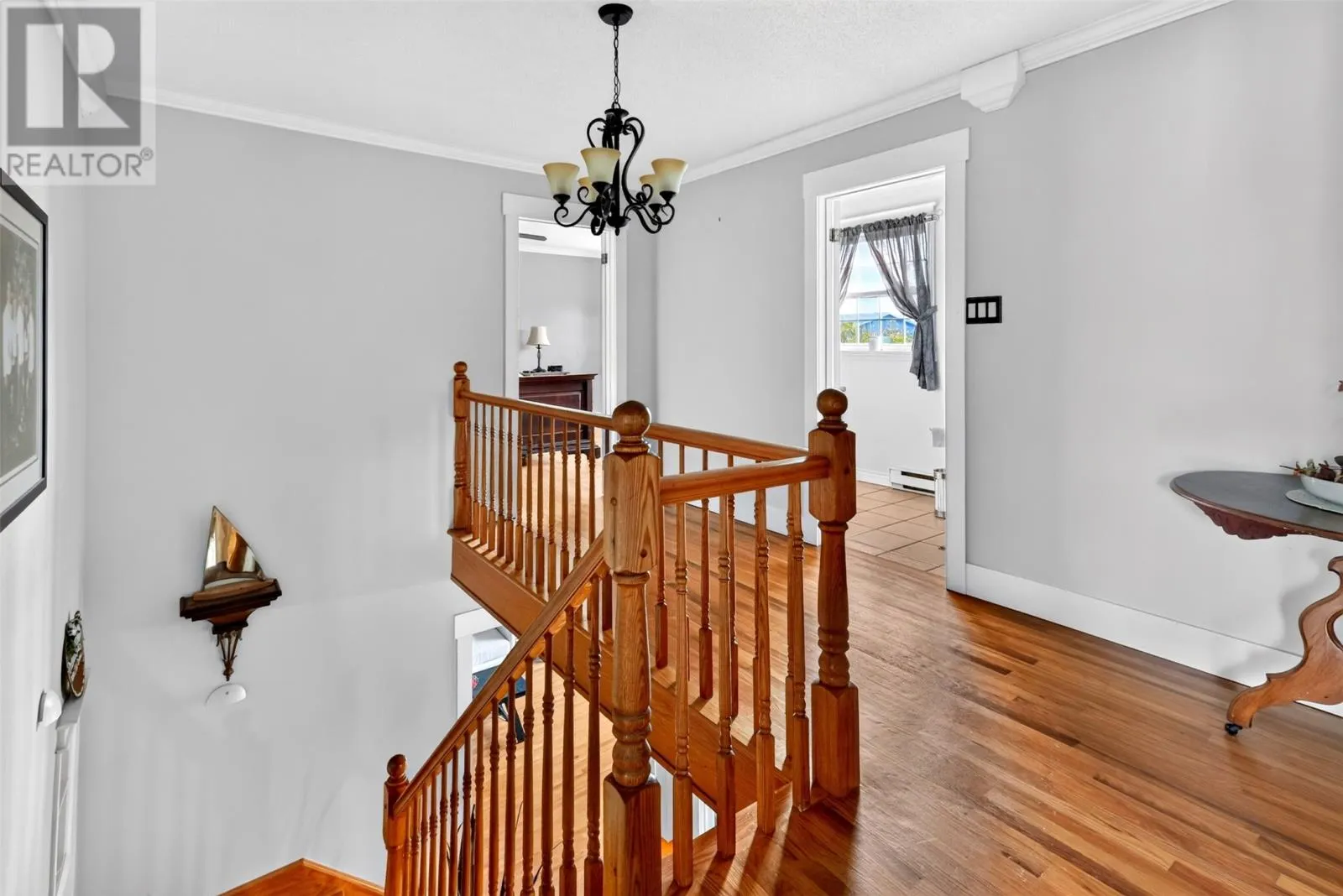 54 Halley Drive