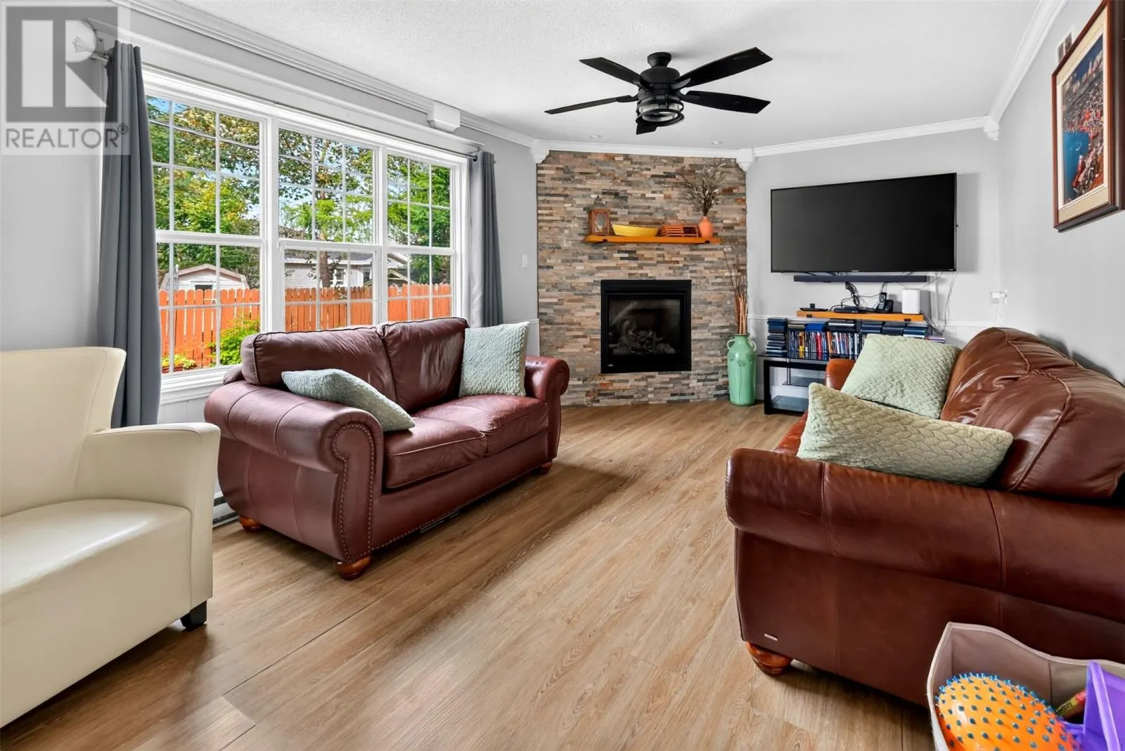 54 Halley Drive