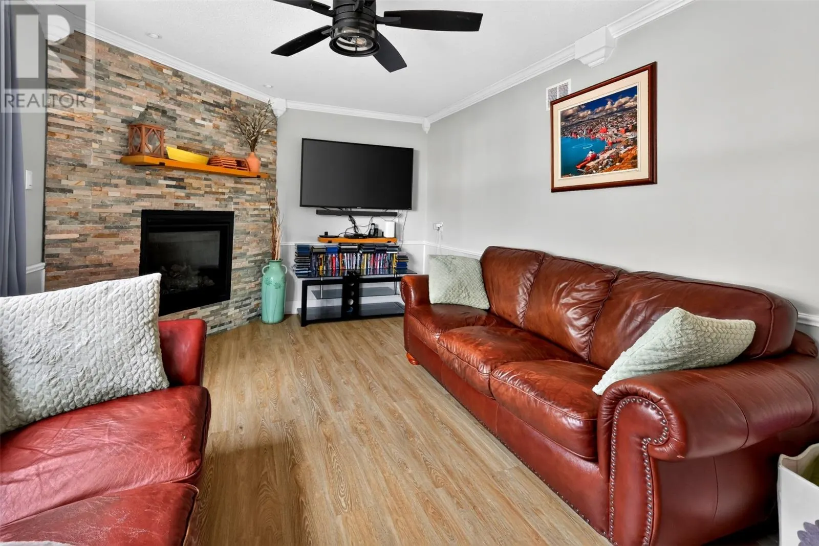 54 Halley Drive