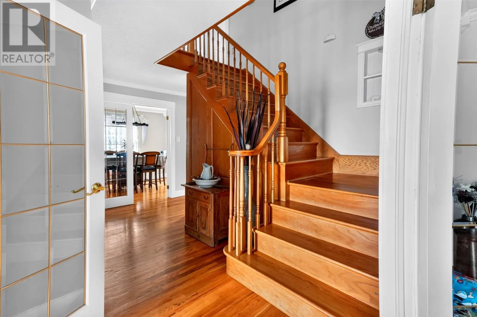 54 Halley Drive