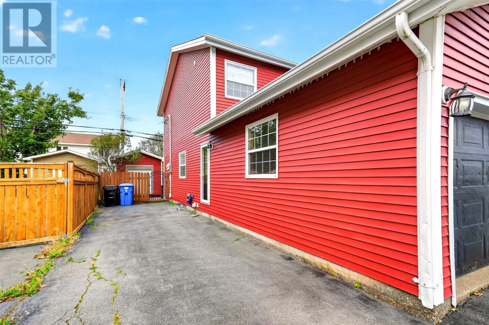 54 Halley Drive