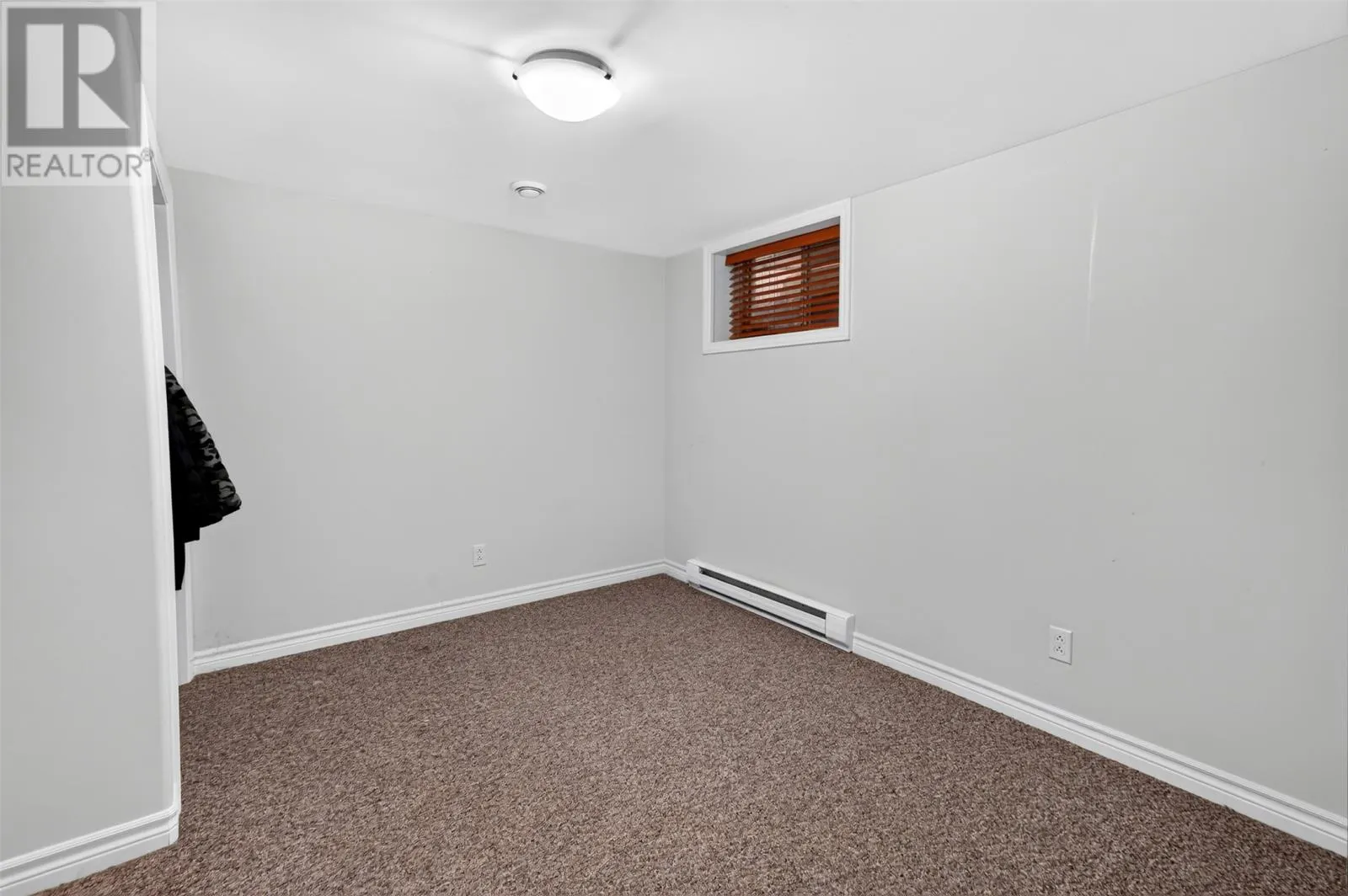 54 Halley Drive