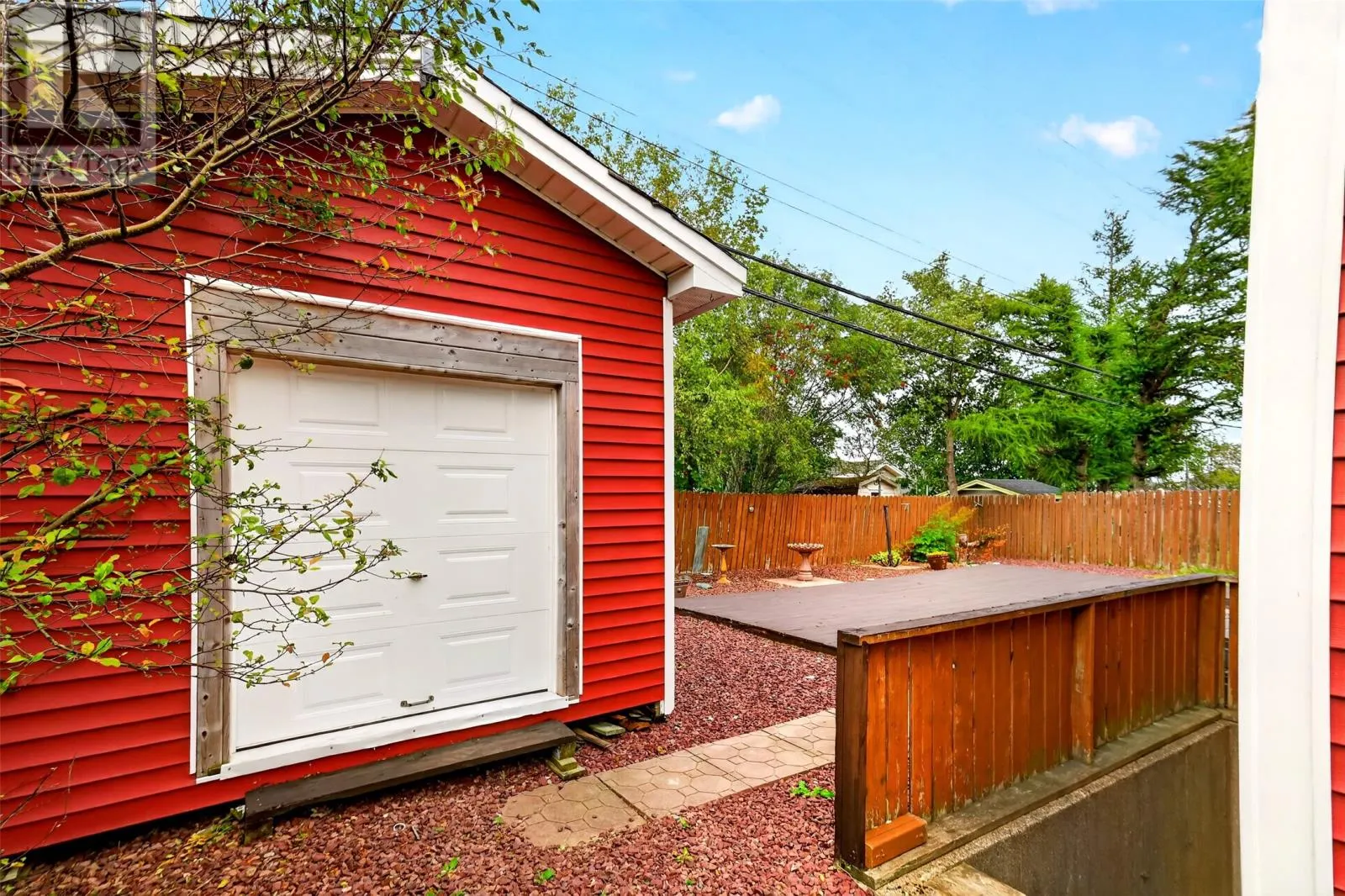 54 Halley Drive