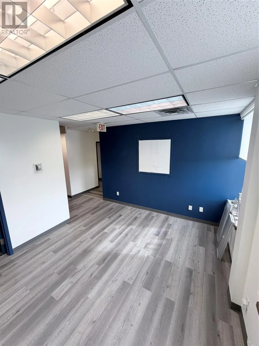 1 Crosbie Place Unit#202 #202