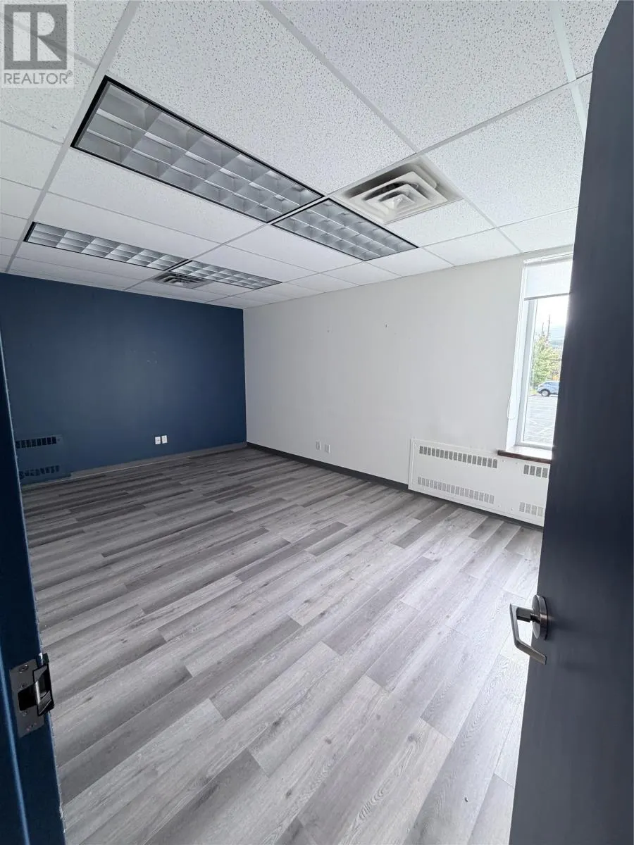 1 Crosbie Place Unit#202 #202