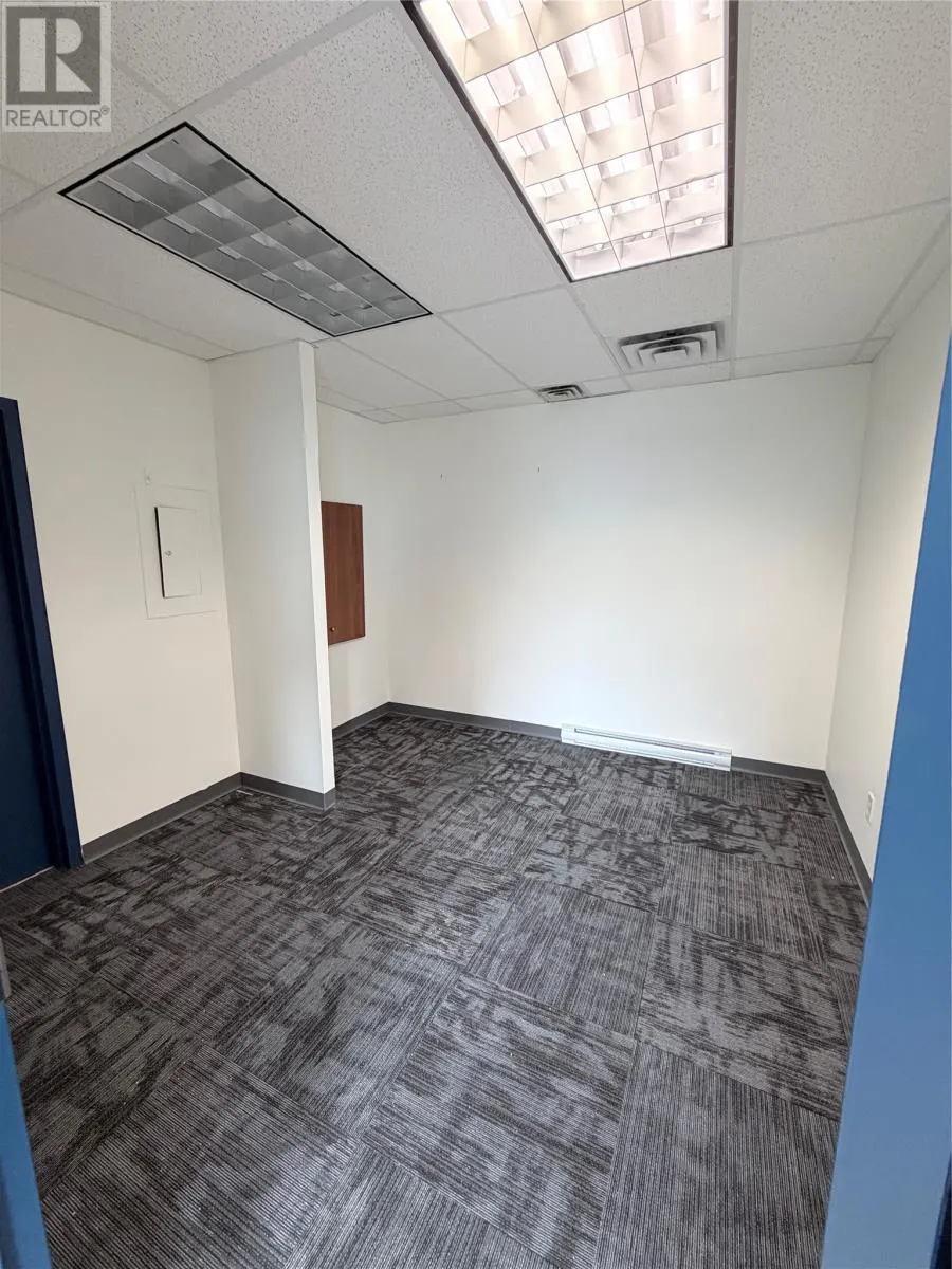 1 Crosbie Place Unit#202 #202
