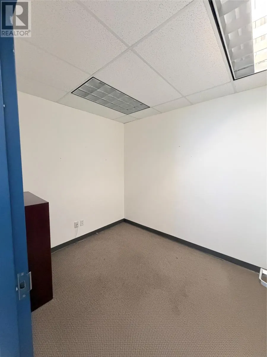 1 Crosbie Place Unit#202 #202