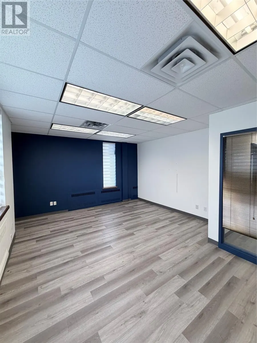 1 Crosbie Place Unit#202 #202