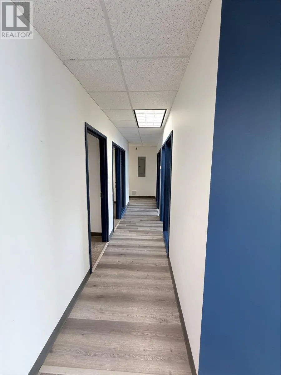 1 Crosbie Place Unit#202 #202