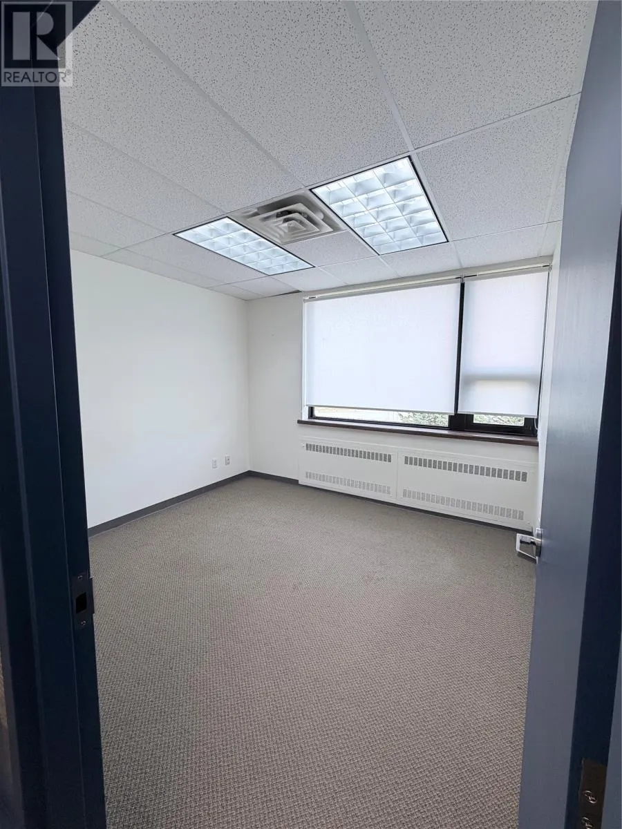 1 Crosbie Place Unit#202 #202