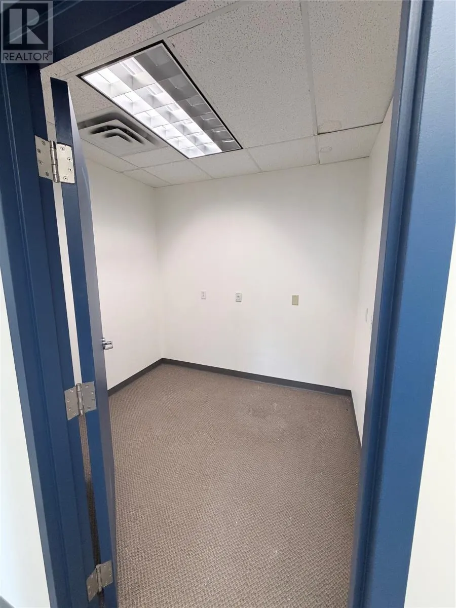 1 Crosbie Place Unit#202 #202