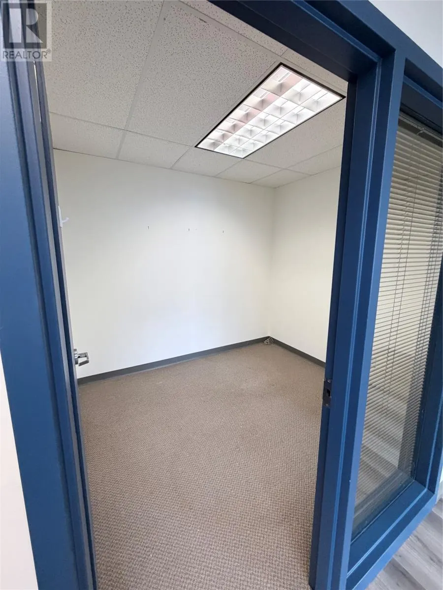 1 Crosbie Place Unit#202 #202