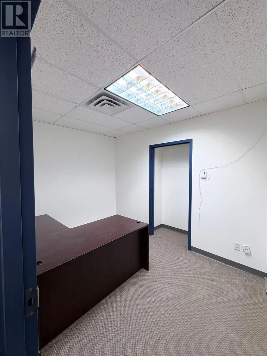 1 Crosbie Place Unit#202 #202