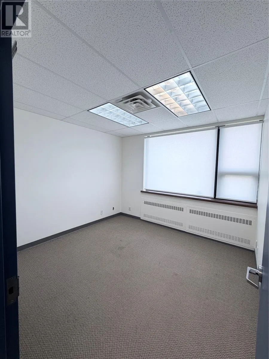 1 Crosbie Place Unit#202 #202