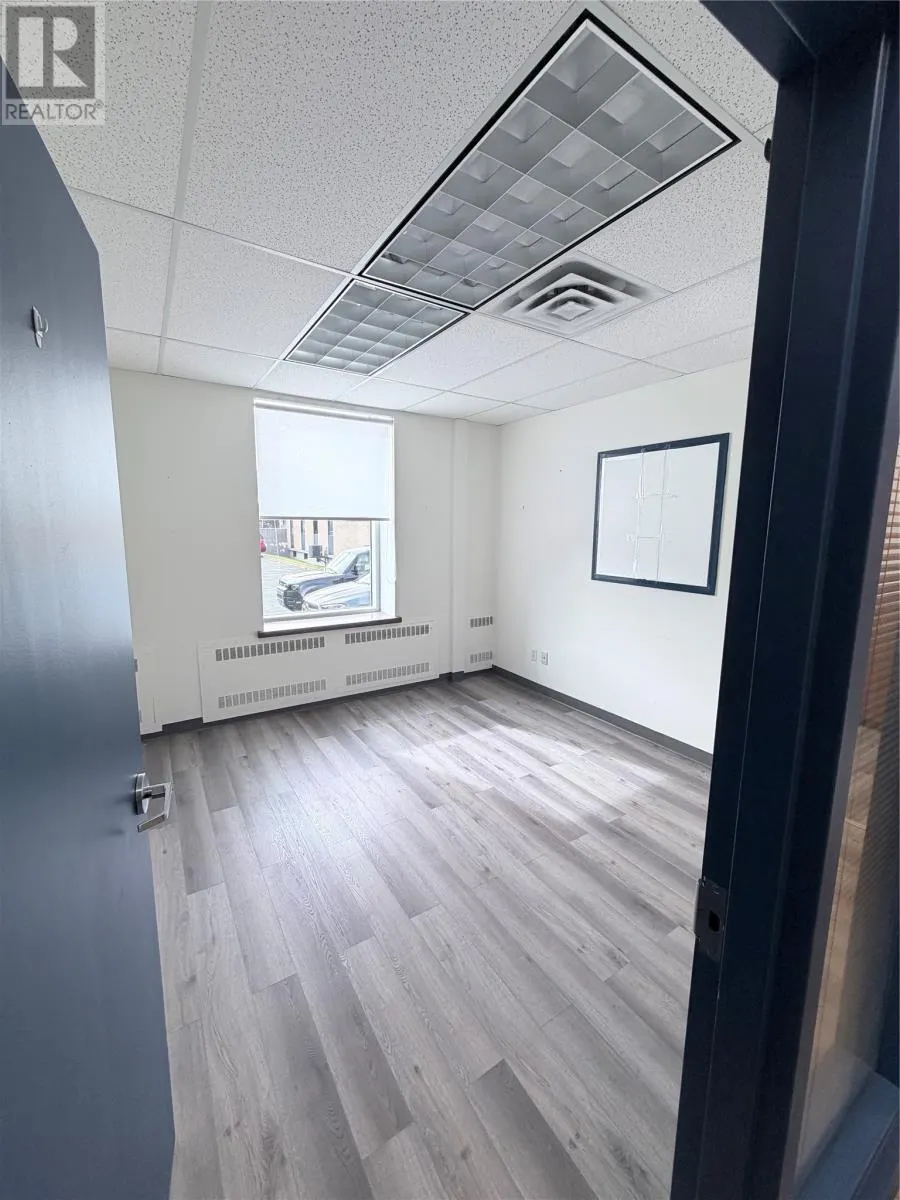 1 Crosbie Place Unit#202 #202