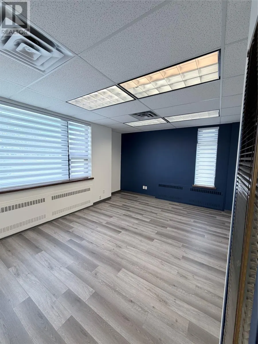 1 Crosbie Place Unit#202 #202