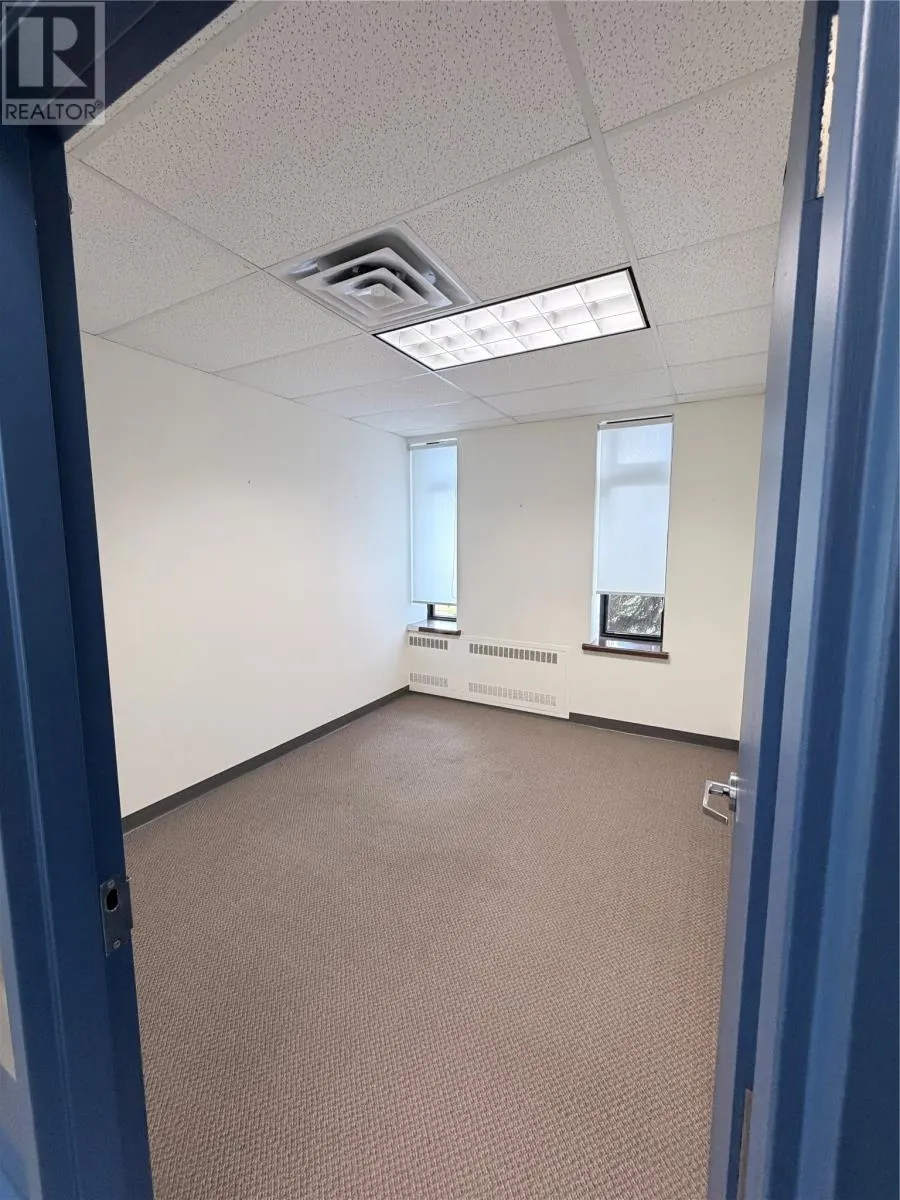 1 Crosbie Place Unit#202 #202