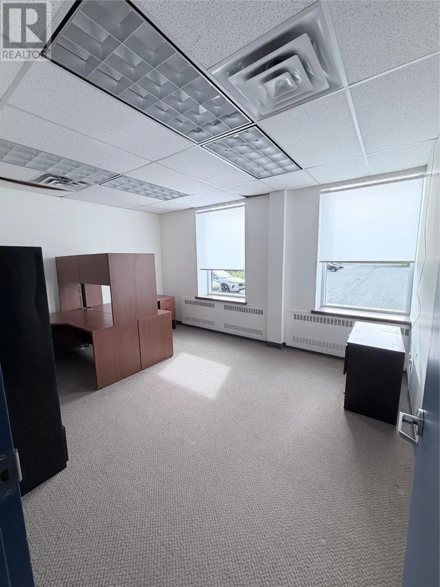 1 Crosbie Place Unit#202 #202