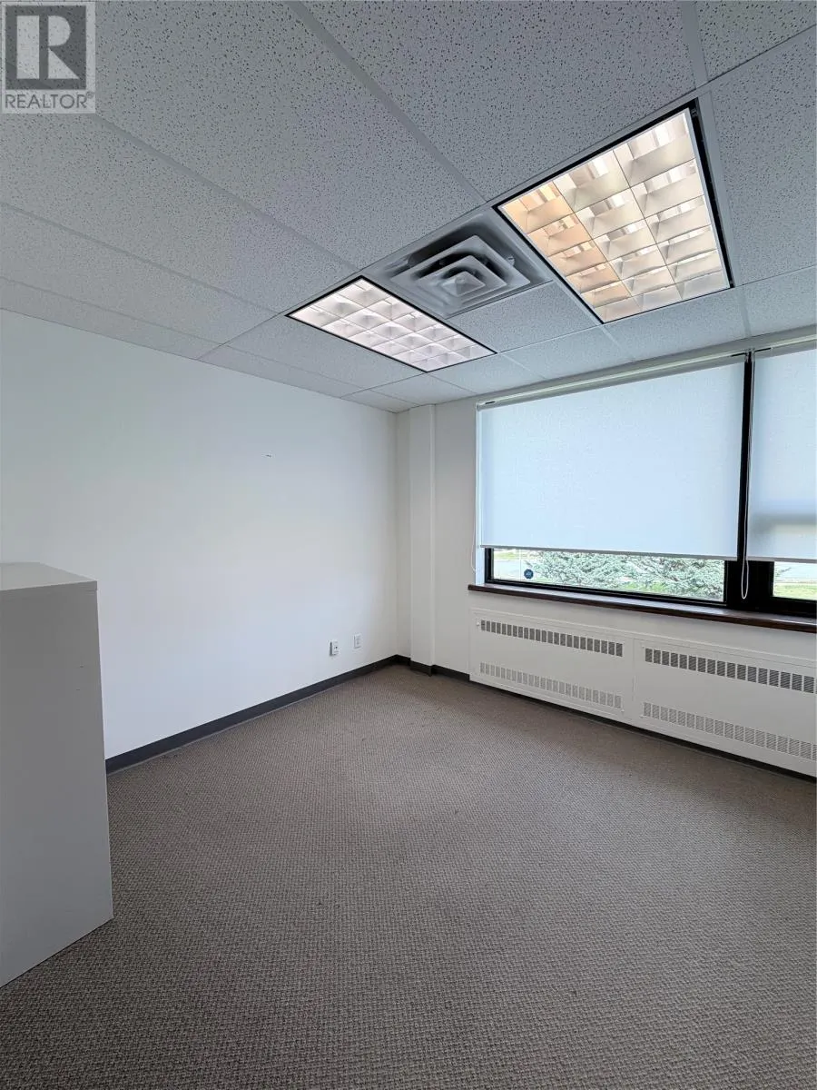 1 Crosbie Place Unit#202 #202