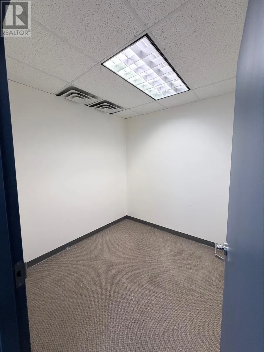 1 Crosbie Place Unit#202 #202