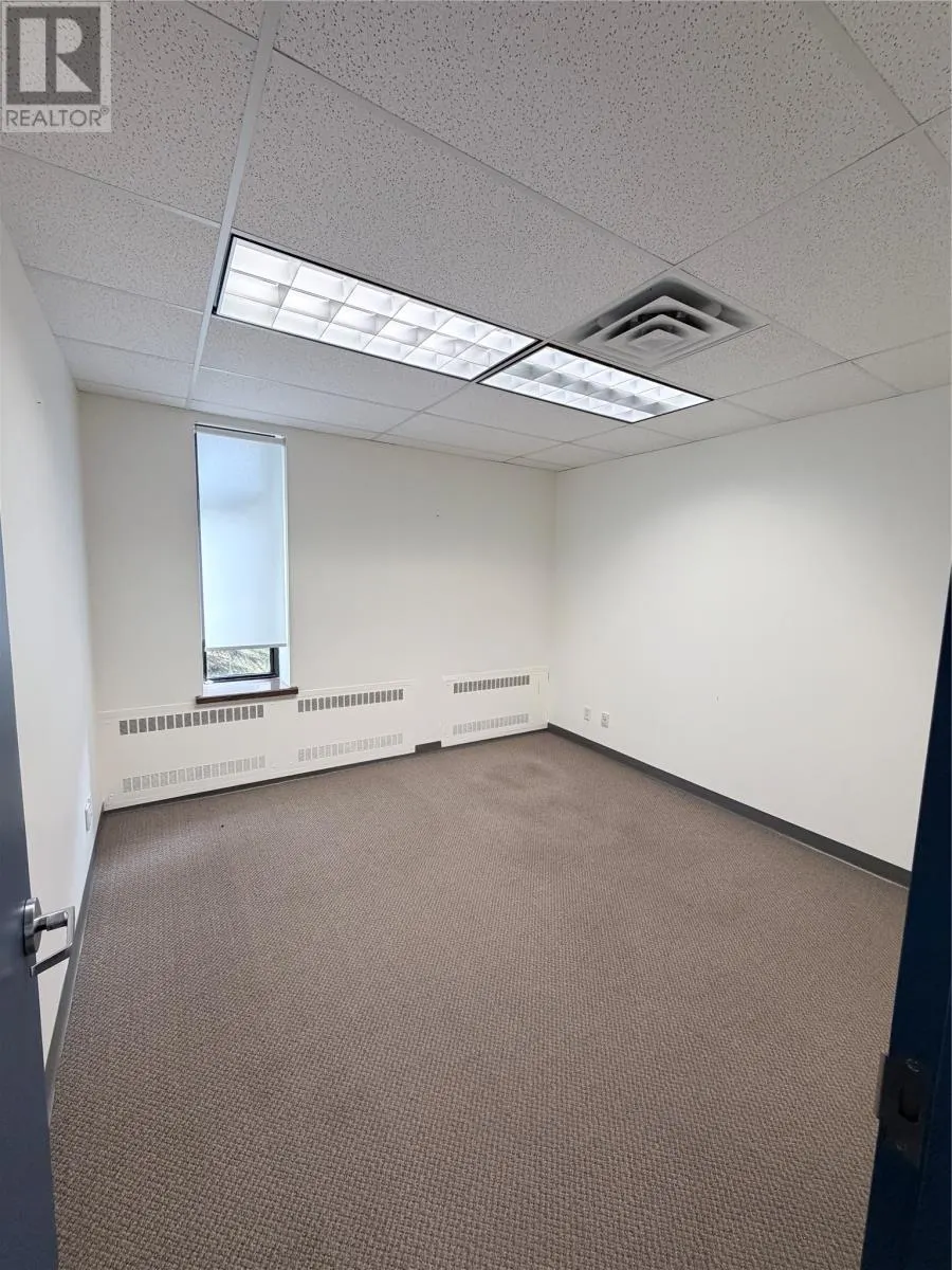 1 Crosbie Place Unit#202 #202