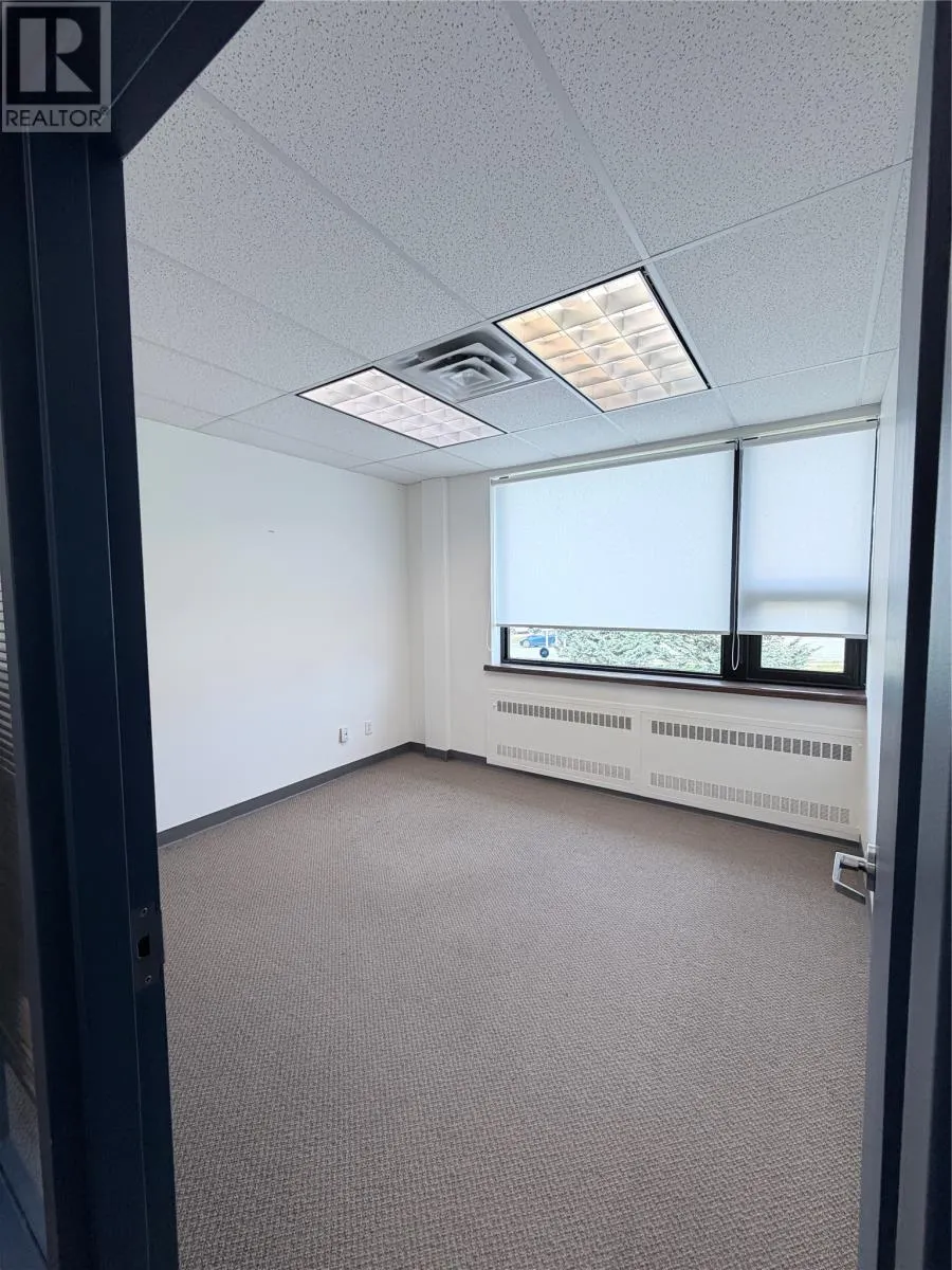 1 Crosbie Place Unit#202 #202