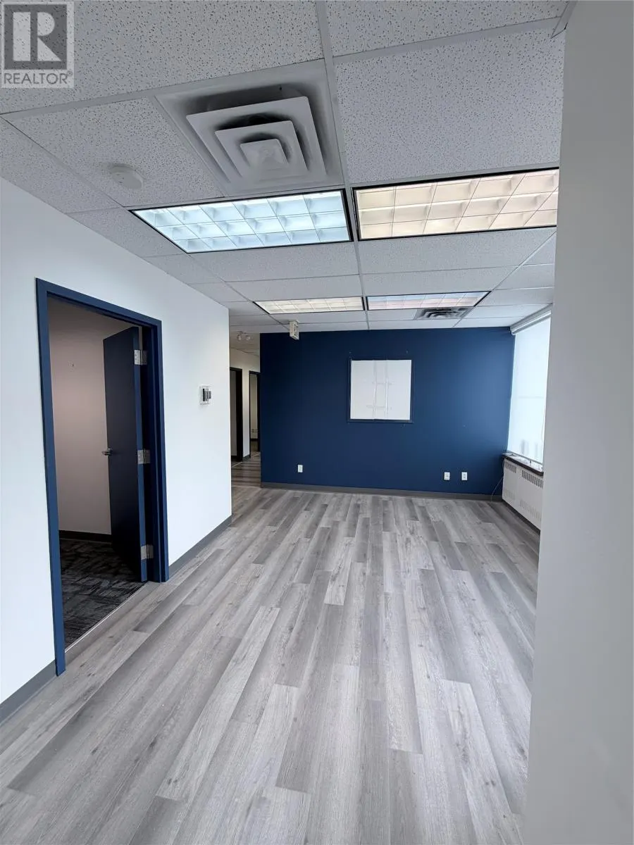 1 Crosbie Place Unit#202 #202