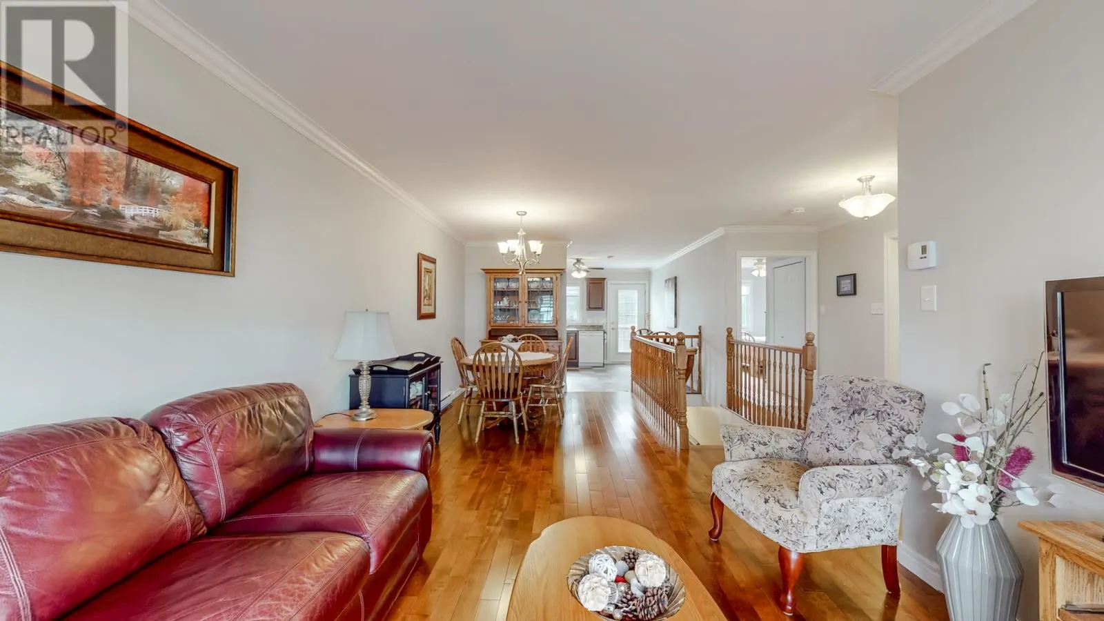 67 Gisborne Place